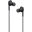 Samsung Earphones USB Type-C EO-IC100, Sound by AKG, schwarz