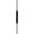 Samsung Earphones USB Type-C EO-IC100, Sound by AKG, schwarz