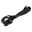 Corsair iCUE LS100 Smart Lighting Strip Expansion Kit 250mm