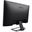 27" (68,58cm) BenQ EW2780Q grau 2550x1440 1xDisplayPort 1.4 /