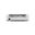Optoma UHD380X 4K 3500LM