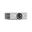 Optoma UHD380X 4K 3500LM