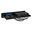 Rackmount.IT Kit für Barracuda F12