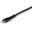 Startech RUSBCLTMM1MB USB-C auf Lightning-Kabel 1m Apple Mfi