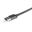 Startech USB 3.0 Typ-A auf 2,5 Gigabit-Ethernet-Adapter T - Mac