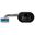 Startech USB 3.0 Typ-A auf 2,5 Gigabit-Ethernet-Adapter T - Mac