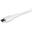 Startech USB-C auf Lightning-Kabel 2m Apple Mfi zertifiziert iPhone