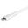 Startech USB-C auf Lightning-Kabel 2m Apple Mfi zertifiziert iPhone