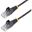 (&euro;7,90*/1m) 1.00m Startech Cat. 6 Anschlusskabel RJ45 Stecker