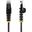 (€3,16*/1m) 2.50m Startech Cat. 6 Anschlusskabel RJ45 Stecker