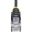 (€3,16*/1m) 2.50m Startech Cat. 6 Anschlusskabel RJ45 Stecker