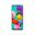 Samsung Galaxy A51 128 GB, blau