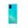 Samsung Galaxy A51 128 GB, blau