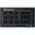 850 Watt Seasonic Prime GX-850W Modular 80+ Gold