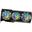 8GB Sapphire Radeon RX 5700 XT Nitro+ Special Edition Aktiv PCIe 4.0