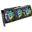 8GB Sapphire Radeon RX 5700 XT Nitro+ Special Edition Aktiv PCIe 4.0