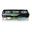 8GB Sapphire Radeon RX 5700 XT Nitro+ Special Edition Aktiv PCIe 4.0