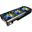 8GB Sapphire Radeon RX 5700 XT Nitro+ Special Edition Aktiv PCIe 4.0