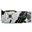 8GB Sapphire Radeon RX 5700 XT Nitro+ Special Edition Aktiv PCIe 4.0