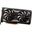 6GB Sapphire Radeon RX 5600 XT Pulse Aktiv PCIe 4.0 x16 (Retail)