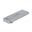 Delock 3 Port Hub und 2 Slot Card Reader f&uuml;r MacBook mit PD 3.0