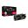 6GB ASRock Radeon RX 5600 XT Challenger D 6G OC Aktiv PCIe 4.0 x16