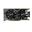 6GB ASRock Radeon RX 5600 XT Challenger D 6G OC Aktiv PCIe 4.0 x16