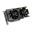 6GB ASRock Radeon RX 5600 XT Challenger D 6G OC Aktiv PCIe 4.0 x16