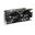 6GB ASRock Radeon RX 5600 XT Challenger D 6G OC Aktiv PCIe 4.0 x16