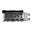 6GB ASRock Radeon RX 5600 XT Challenger D 6G OC Aktiv PCIe 4.0 x16