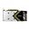 6GB ASRock Radeon RX 5600 XT Challenger D 6G OC Aktiv PCIe 4.0 x16