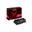 6GB PowerColor Radeon RX 5600 XT Red Devil Aktiv PCIe 4.0 x16 (Retail)