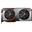 6GB MSI Radeon RX 5600 XT Gaming X Aktiv PCIe 4.0 x16 (Retail)