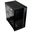 Lian Li O11Dynamic XL ROG Certified Midi Tower ohne Netzteil schwarz