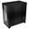 Lian Li O11Dynamic XL ROG Certified Midi Tower ohne Netzteil schwarz