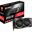 6GB MSI Radeon RX 5600 XT Mech OC Aktiv PCIe 4.0 x16 (Retail)