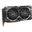 6GB MSI Radeon RX 5600 XT Mech OC Aktiv PCIe 4.0 x16 (Retail)