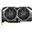 6GB MSI Radeon RX 5600 XT Mech OC Aktiv PCIe 4.0 x16 (Retail)
