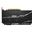 6GB MSI Radeon RX 5600 XT Mech OC Aktiv PCIe 4.0 x16 (Retail)