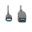 (&euro;3,66*/1m) 15.00m Digitus USB Verl&auml;ngerungskabel aktiv USB