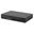 Digitus Gigabit Glasfaser Switch, 8-Port SFP, 2-Port RJ45 Up