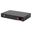 Digitus Gigabit Glasfaser Switch, 8-Port SFP, 2-Port RJ45 Up