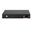 Digitus Gigabit Glasfaser Switch, 8-Port SFP, 2-Port RJ45 Up