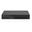 Digitus Gigabit Glasfaser Switch, 8-Port SFP, 2-Port RJ45 Up