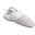 Kensington Orbit Trackball with Scroll Ring, weiss