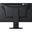 23,8" (60,47cm) EIZO FlexScan EV2460-BK schwarz 1920x1080