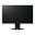 23,8" (60,47cm) EIZO FlexScan EV2460-BK schwarz 1920x1080