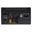 550 Watt Corsair CV550 Non-Modular 80+ Bronze