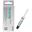 (&euro;1.960,00*/1kg) Zalman ZM-STC8 Waermeleitpaste 1.5g