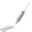 (&euro;1.960,00*/1kg) Zalman ZM-STC8 Waermeleitpaste 1.5g